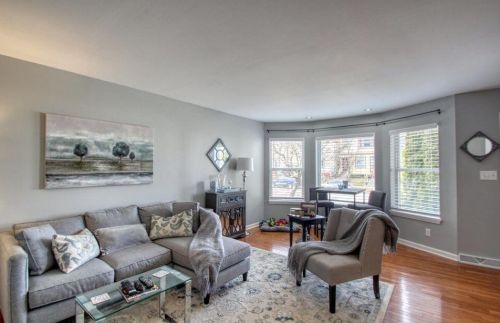 2126 Palmer St, Milwaukee WI 53212-3243 exterior