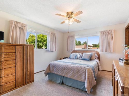 10582 King St, Westminster CO 80031-2205 exterior