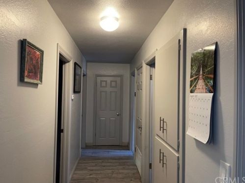10662 Morningside Dr, Garden Grove, CA 92843-4903