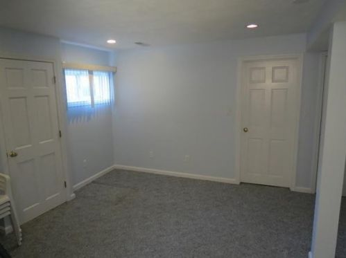 121 Andrew St, Newton MA 02461-2101 exterior