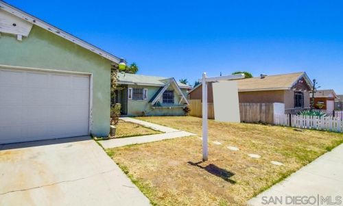 7747 Brookhaven Rd, San Diego, CA 92114-7207