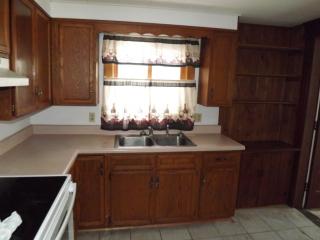 3 Delaware Ave, Virgil, NY 13045-3339