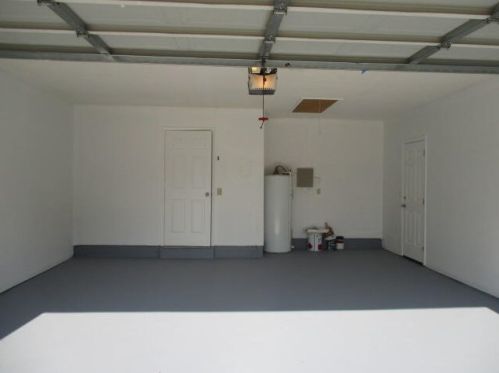 88 Berwick Cir, Shalimar FL  32579-1518 exterior