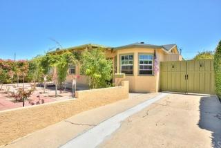 3128 185th St, Torrance, CA 90504-5004