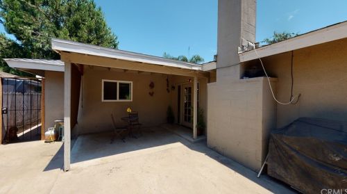 2308 Sunset Ave, Madera CA  93637-2711 exterior