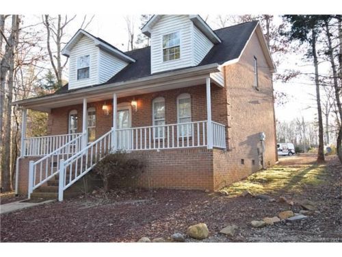 1860 Wickersham Rd, Midland, NC 28107-9770