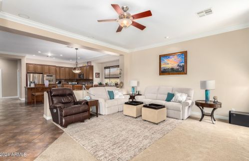 13227 Palo Verde Dr, Litchfield Park AZ  85340-7372 exterior