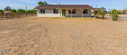 13433 Zuni Rd, Buckeye, AZ 85326-4445