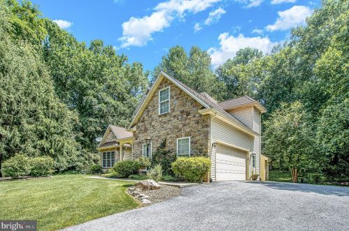 4 Glencarron Ct, Siddonsburg, PA 17019-8957