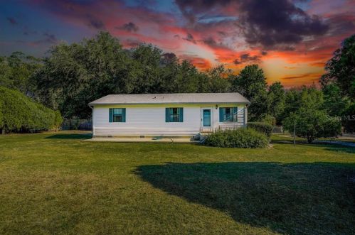 16150 99th Ct, Summerfield, FL 34491-5726