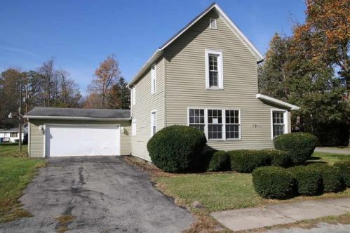 5928 Lincoln St, Uniondale, IN 46791-0075