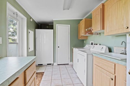 25075 Huston St, Brooksville FL  34601-7054 exterior
