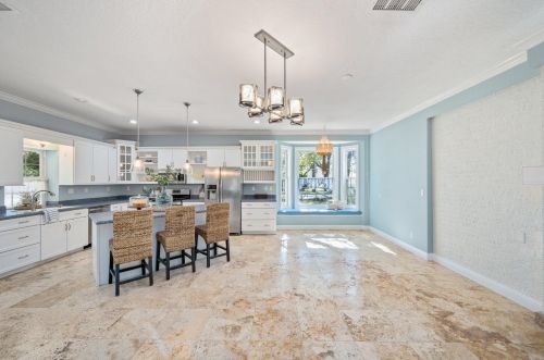 301 Brooks St, Fort Walton Beach FL  32548-7234 exterior