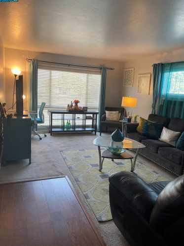 291 Dimaggio Ave, West Pittsburg, CA 94565-3705