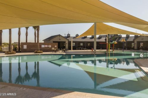 22931 Mayberry Rd, Queen Creek AZ  85142 exterior
