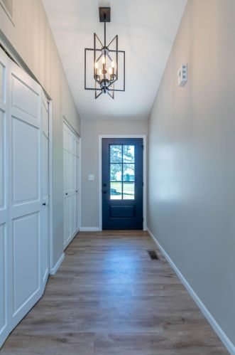 2310 Sequoya Trl, London, OH 43140-9009
