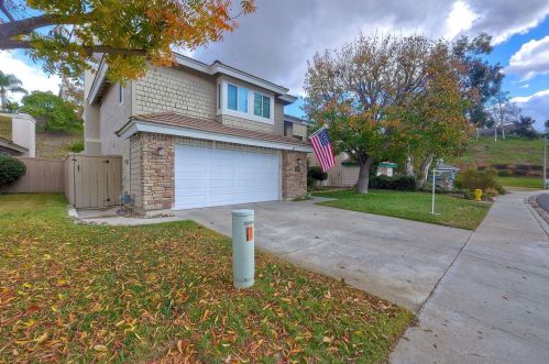11078 Matinal Cir, San Diego, CA 92127-1260