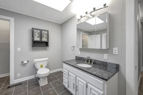 246 Frst St, Marion OH 43302-5212 exterior