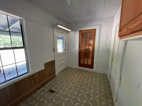 1815 Speedway St, Greenville TX 75401-3036 exterior