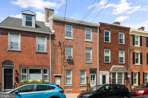 1360 Columbia Ave, Philadelphia, PA 19125-3213