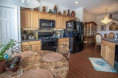 844 Assembly Ct, Kissimmee FL 34747-6759 exterior