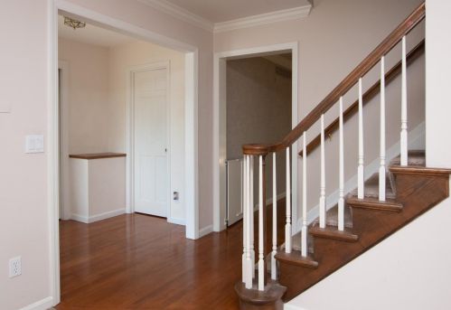 9426 Bainwoods Dr, Cincinnati OH  45249-3628 exterior