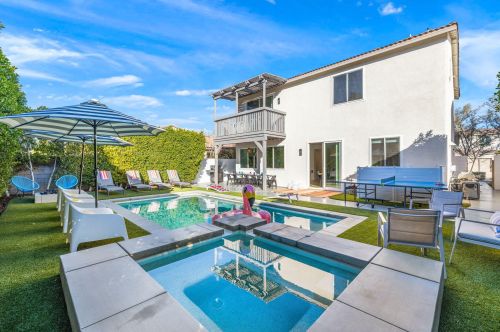 48593 Anastacia Ct, Indio CA 92201-9647 exterior