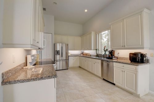 9508 Tivoli Isles Blvd, Delray Beach FL  33446-9641 exterior