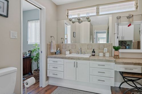 651 Brookdale Ave, La Habra CA  90631-3234 exterior