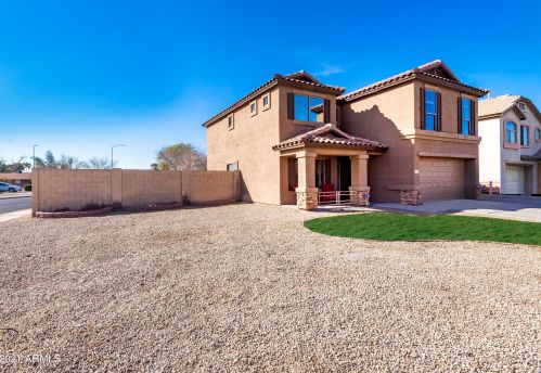 1716 Hibbert, Mesa, AZ 85201-2332