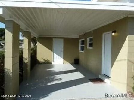 2571 Stratford Dr, Cocoa, FL 32926-4318