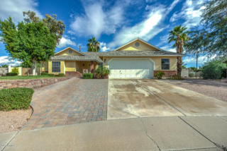 4064 Delta Cir, Mesa, AZ 85206-5710