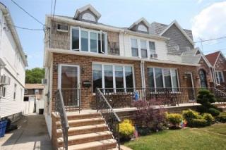 2055 38th St, Brooklyn, NY 11234-4927