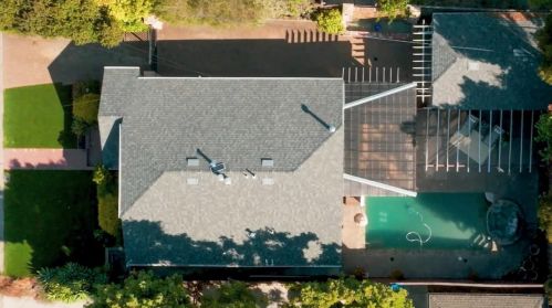 101 De Soto Way, San Bruno CA  94066-4719 exterior