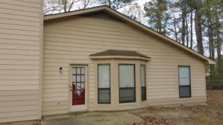 7205 Pebblebrook Dr, Fayetteville NC  28314-5233 exterior