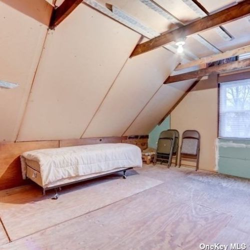 64 Birch St, Lake Grove NY  11755-2743 exterior