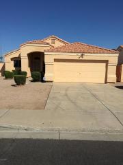 2823 87th Ave, Phoenix, AZ 85037-3501