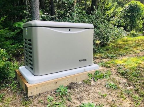 23 Harrison Rd, Washington NH  03280-3546 exterior