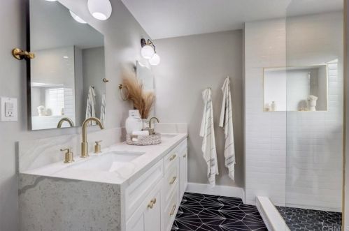 12221 Caminito Mira Del Mar, San Diego CA 92130-2304 exterior