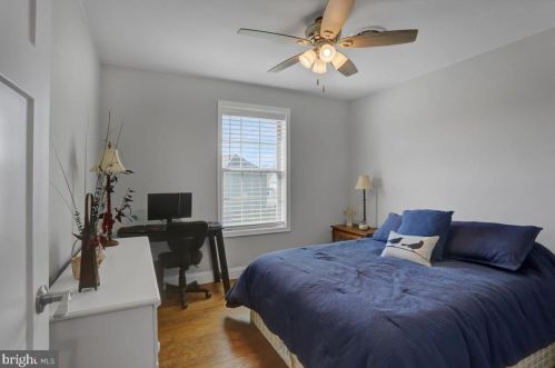 264 Delanie Dr, Upton PA  17225 exterior