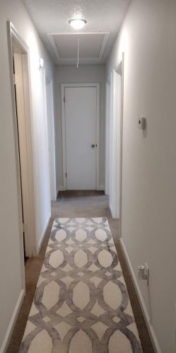 671 Sudlow Lake Rd, North Augusta SC  29841-8698 exterior