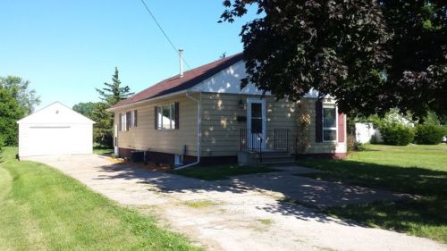 436 Minneopa Ave, Cliffland, IA 52501-3932