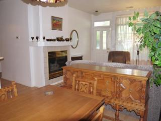 101 Wescott Rd, Bedminster, NJ 07921-2002