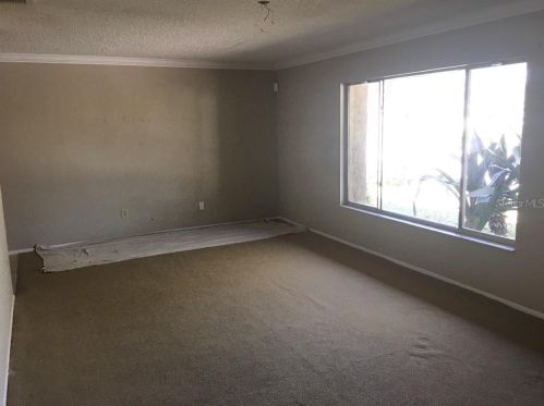 12006 Agana St, Orlando, FL 32837-9553
