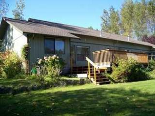 2317 Fir St, Bellingham WA  98229-4348 exterior