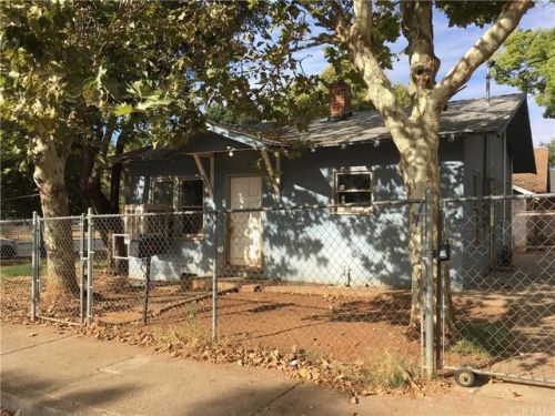 3060 Spencer Ave, Oroville, CA 95966-6033