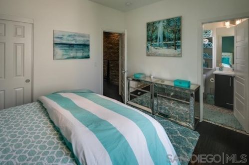 7870 Civita Blvd, San Diego CA 92108-5123 exterior