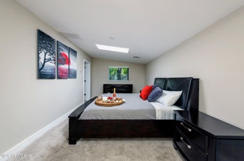 3402 35 Pl, Phoenix AZ 85032-5117 exterior