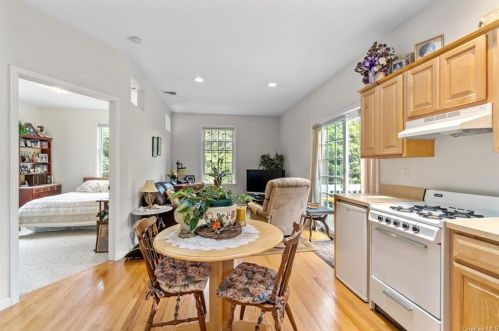 273 Mt Orange Rd, Middletown NY  10940-6771 exterior