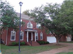 2012 Harvington Dr, Franklin, TN 37069-8100
